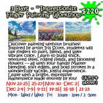 Workshops