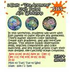 2D Workshop