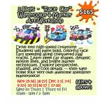 Workshops