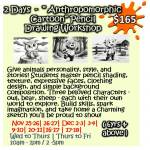 Workshops