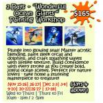 2D Workshop