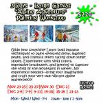 Workshops