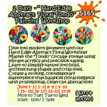 2D Workshop
