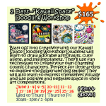 Workshops