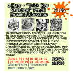2D Workshop