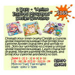 Workshops