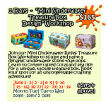 2D Workshop
