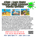 Workshops